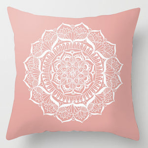 Home Sofa Cushion Cushion Cover