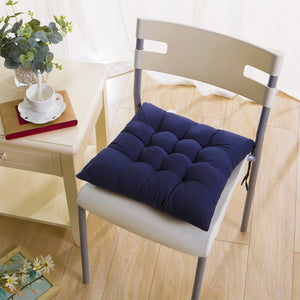 Dining Chair Cushion Seat Cushion