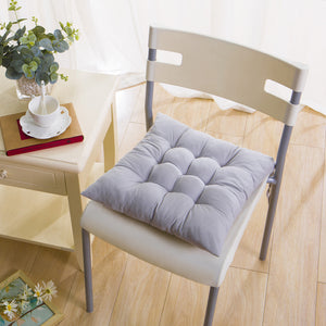 Dining Chair Cushion Seat Cushion