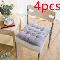 Dining Chair Cushion Seat Cushion