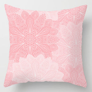 Home Sofa Cushion Cushion Cover