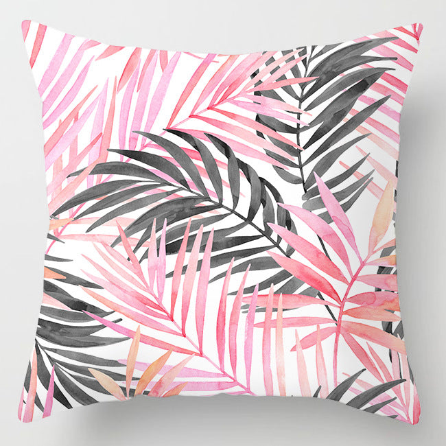 Home Sofa Cushion Cushion Cover