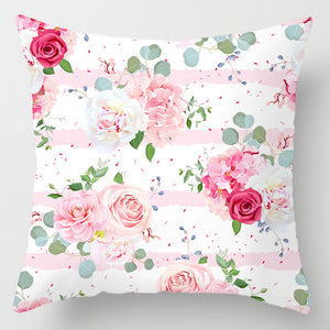 Home Sofa Cushion Cushion Cover