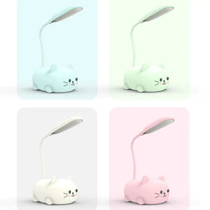 Cute Desk Lamp