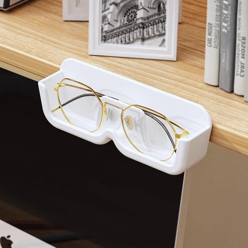 High-End Glasses Display Cabinet 🕶️✨