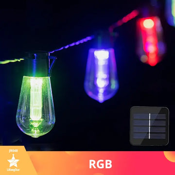 RGB