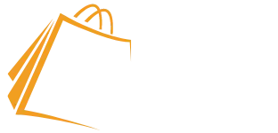 Versatile Store